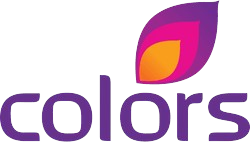 Colors TV