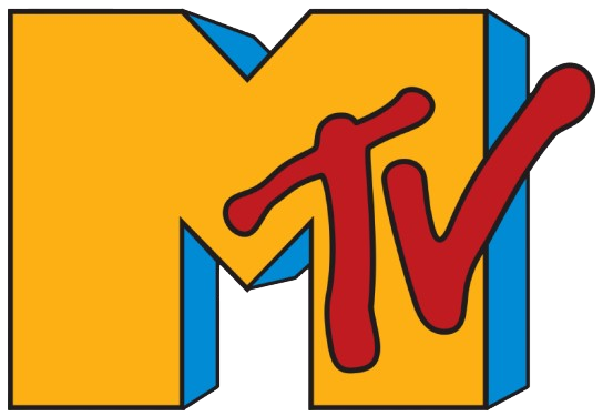 MTV