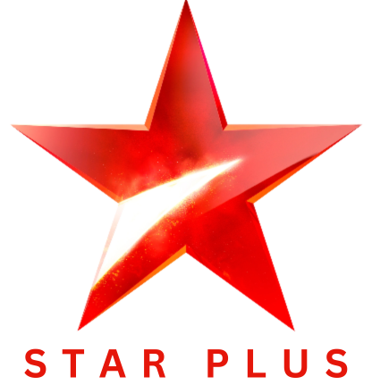 STAR PLUS