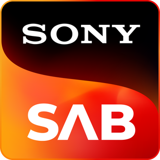 Sony Sab