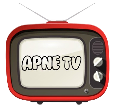 Apne Tv